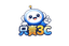 只賣 3C